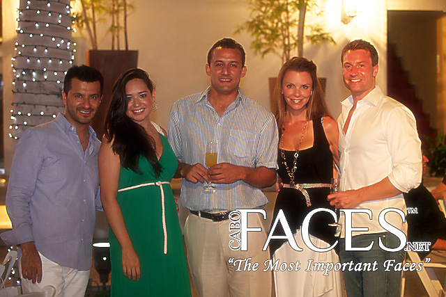 ©www.cabofaces.net Photography